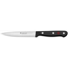 Wusthof Gourmet Utility Knife 12cm (1025048112)