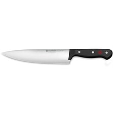 Wusthof Gourmet Cooks Knife 20cm (1025044820)