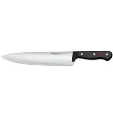 Wusthof Gourmet Cooks Knife 23cm (1025044823)