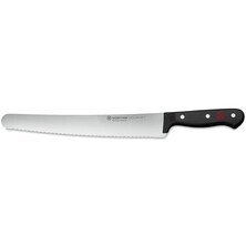 Wusthof Gourmet Confectioners Knife 26cm (1025047726)