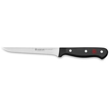 Wusthof Gourmet Boning Knife 14cm (1025046114)
