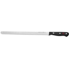 Wusthof Gourmet Salmon Knife 29cm (1025047129)