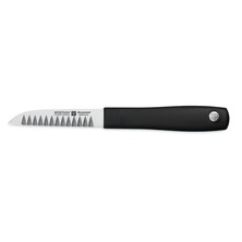 Wusthof Silverpoint Decorating Knife 9cm