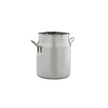 Mini Serving Churn S/S 45cl / 15.84oz