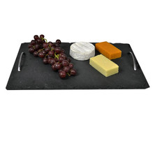 Slate Tray 40cm X 28cm