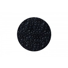 Reversible Melamine Platter Slate/Granite Effect Round 43cm Dia (Box Of 2)