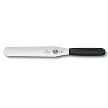 CLEARANCE Victorinox Plastic Handle Palette 20cm (INCORRECT ENGRAVING)