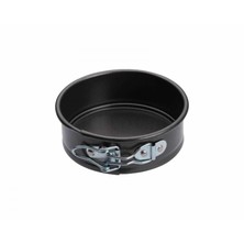 Cake Tin Springform Non-Stick 11cm Dia 4cm Deep