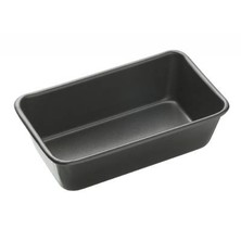 Loaf Tin Non-Stick 9&quot;