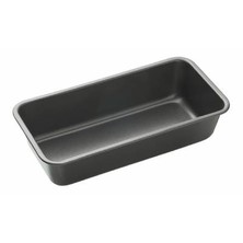 Loaf Tin Non-Stick 11&quot;
