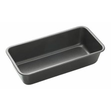 Loaf Tin Non-Stick 30cm x 15cm x 7cm