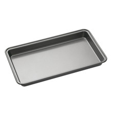 Baking Pan Non-Stick 34cm X 20cm X 4cm