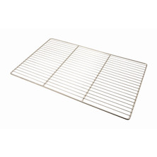 Heavy Duty Oven Grid S/S