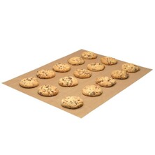 Baking Sheet Non-Stick 40cm X 33cm