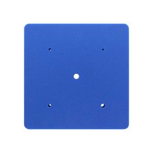 Softening Pad (Blue)