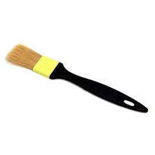 Pastry Brush Matfer 4cm