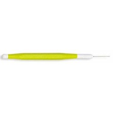 Modelling Tool Scriber Needle