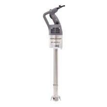 Robot Coupe Stick Blender MP450 Ultra