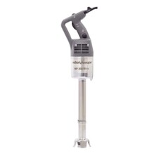 Robot Coupe Stick Blender MP350 Ultra