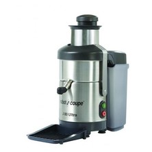 Robot Coupe Juicer J80 Ultra