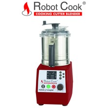 Robot Coupe 43001R Robot Cook