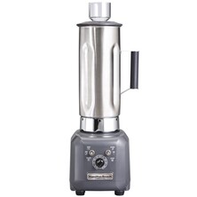 Hamilton Beach Food Blender 1.8 Ltr