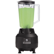 Hamilton Beach Bar Blender 1.25 Ltr