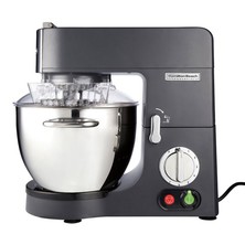 Hamilton Beach Countertop Planetary Mixer 8Ltr