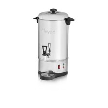 Water Boiler 10ltr