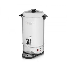 Water Boiler 20ltr