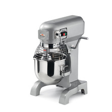 Sirman Planetary Mixer 10ltr