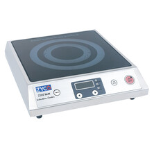 Induction Cooker