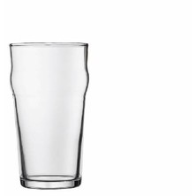 Nonic Glass 28cl / 9.85oz CA (Box Of 48)