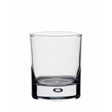 Centra Old Fashioned Glass 6.6oz/19cl (Box Of 6)