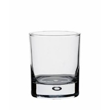 Centra Old Fashioned Glass 19cl / 6.6oz (Box Of 6)