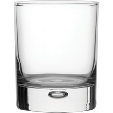Centra Old Fashioned Glass 8.5oz/24cl (Box Of 24)