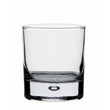 Centra Double Old Fashioned Glass 33cl / 11.6oz (Box Of 24)
