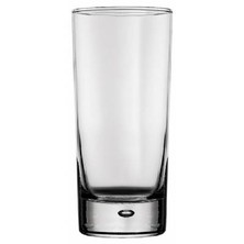 Centra Hiball Glass 13oz/36.5cl (Box Of 24)
