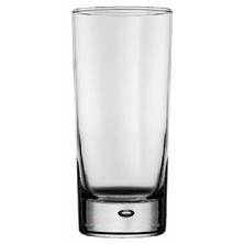 Centra Hiball Glass 36.5cl / 12.84oz (Box Of 24)