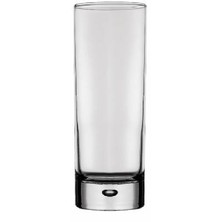 Centra Tall Hiball Glass 10oz/29cl (Box Of 24)