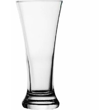 Beer Glass Europilsner Gs 10oz/28cl (Box Of 48)