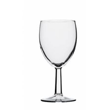 Saxon Wine Glass 34cl / 11.96oz (Box Of 48)