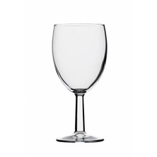 Saxon Wine Glass 20cl / 7oz (Box Of 48)
