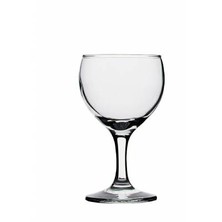 Paris Goblet 19cl / 6.6oz (Box Of 24)