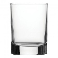 Hiball Glass 17cl / 5.98oz (Box Of 48)