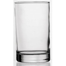 Hiball Glass 28cl / 9.85oz (Box Of 48)