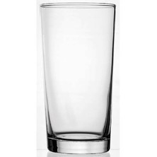 Hiball Glass CA 28cl / 9.85oz (Box Of 48)