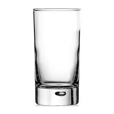 Centra Shot Glass 9.5cl/9cm High (Box Of 6)