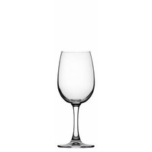 Reserva Wine Glass 35cl (Box Of 24)