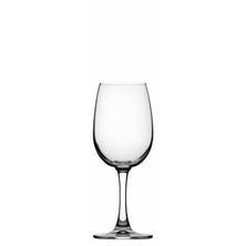 Reserva Wine Glass 35cl / 12.3oz (Box Of 24)